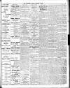 Batley Reporter and Guardian Friday 21 October 1904 Page 5