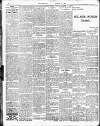 Batley Reporter and Guardian Friday 21 October 1904 Page 6