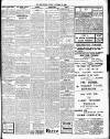 Batley Reporter and Guardian Friday 21 October 1904 Page 7