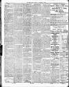 Batley Reporter and Guardian Friday 21 October 1904 Page 8