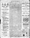Batley Reporter and Guardian Friday 28 October 1904 Page 2