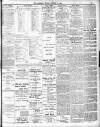 Batley Reporter and Guardian Friday 28 October 1904 Page 5