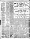 Batley Reporter and Guardian Friday 28 October 1904 Page 6