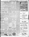 Batley Reporter and Guardian Friday 28 October 1904 Page 7