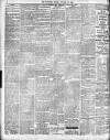 Batley Reporter and Guardian Friday 28 October 1904 Page 8