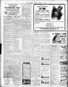 Batley Reporter and Guardian Friday 28 October 1904 Page 10