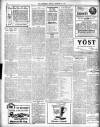 Batley Reporter and Guardian Friday 28 October 1904 Page 12