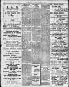 Batley Reporter and Guardian Friday 02 December 1904 Page 2