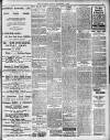 Batley Reporter and Guardian Friday 02 December 1904 Page 3