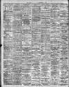 Batley Reporter and Guardian Friday 02 December 1904 Page 4