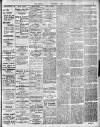 Batley Reporter and Guardian Friday 02 December 1904 Page 5