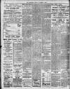 Batley Reporter and Guardian Friday 02 December 1904 Page 6