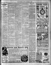 Batley Reporter and Guardian Friday 02 December 1904 Page 9