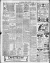 Batley Reporter and Guardian Friday 02 December 1904 Page 12