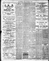 Batley Reporter and Guardian Friday 16 December 1904 Page 2