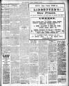 Batley Reporter and Guardian Friday 16 December 1904 Page 3