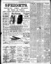 Batley Reporter and Guardian Friday 16 December 1904 Page 6