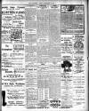 Batley Reporter and Guardian Friday 16 December 1904 Page 7