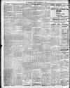 Batley Reporter and Guardian Friday 16 December 1904 Page 8