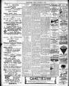 Batley Reporter and Guardian Friday 16 December 1904 Page 10