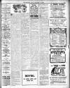 Batley Reporter and Guardian Friday 16 December 1904 Page 11