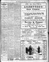 Batley Reporter and Guardian Friday 16 December 1904 Page 13