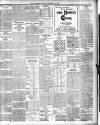 Batley Reporter and Guardian Friday 16 December 1904 Page 15