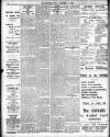 Batley Reporter and Guardian Friday 16 December 1904 Page 16