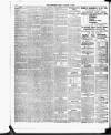 Batley Reporter and Guardian Friday 06 January 1905 Page 8