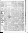 Batley Reporter and Guardian Friday 13 January 1905 Page 5