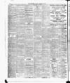 Batley Reporter and Guardian Friday 13 January 1905 Page 8