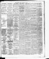 Batley Reporter and Guardian Friday 03 February 1905 Page 5