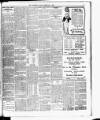 Batley Reporter and Guardian Friday 03 February 1905 Page 7