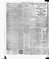 Batley Reporter and Guardian Friday 03 February 1905 Page 8