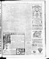 Batley Reporter and Guardian Friday 03 February 1905 Page 9