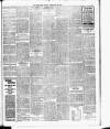 Batley Reporter and Guardian Friday 10 February 1905 Page 3