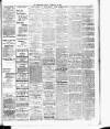 Batley Reporter and Guardian Friday 10 February 1905 Page 5
