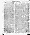 Batley Reporter and Guardian Friday 10 February 1905 Page 6