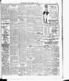 Batley Reporter and Guardian Friday 10 February 1905 Page 7