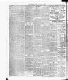 Batley Reporter and Guardian Friday 10 February 1905 Page 8