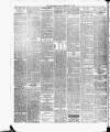 Batley Reporter and Guardian Friday 17 February 1905 Page 6