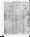 Batley Reporter and Guardian Friday 17 February 1905 Page 8