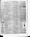 Batley Reporter and Guardian Friday 24 February 1905 Page 3