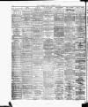 Batley Reporter and Guardian Friday 24 February 1905 Page 4