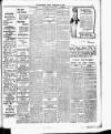 Batley Reporter and Guardian Friday 24 February 1905 Page 7