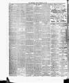 Batley Reporter and Guardian Friday 24 February 1905 Page 8