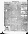 Batley Reporter and Guardian Friday 03 March 1905 Page 2