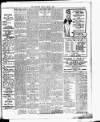 Batley Reporter and Guardian Friday 03 March 1905 Page 7