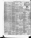 Batley Reporter and Guardian Friday 03 March 1905 Page 8
