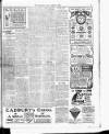 Batley Reporter and Guardian Friday 03 March 1905 Page 9